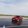 BMW-Fürstenfeldbruck-Maisach-Fahrertraining-Fahrsicherheitszentrum-Eröffnung-14