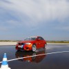 BMW-Fürstenfeldbruck-Maisach-Fahrertraining-Fahrsicherheitszentrum-Eröffnung-15