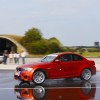 BMW-Fürstenfeldbruck-Maisach-Fahrertraining-Fahrsicherheitszentrum-Eröffnung-16