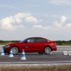 BMW-Fürstenfeldbruck-Maisach-Fahrertraining-Fahrsicherheitszentrum-Eröffnung-17