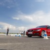 BMW-Fürstenfeldbruck-Maisach-Fahrertraining-Fahrsicherheitszentrum-Eröffnung-18