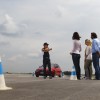 BMW-Fürstenfeldbruck-Maisach-Fahrertraining-Fahrsicherheitszentrum-Eröffnung-19