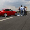 BMW-Fürstenfeldbruck-Maisach-Fahrertraining-Fahrsicherheitszentrum-Eröffnung-20