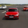 BMW-Fürstenfeldbruck-Maisach-Fahrertraining-Fahrsicherheitszentrum-Eröffnung-21