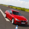 BMW-Fürstenfeldbruck-Maisach-Fahrertraining-Fahrsicherheitszentrum-Eröffnung-22