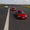 BMW-Fürstenfeldbruck-Maisach-Fahrertraining-Fahrsicherheitszentrum-Eröffnung-23