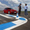 BMW-Fürstenfeldbruck-Maisach-Fahrertraining-Fahrsicherheitszentrum-Eröffnung-24