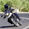 P90066221