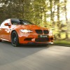 BMW-G-Power-M3-GTS-SKII-Sporty-Drive-01