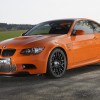 BMW-G-Power-M3-GTS-SKII-Sporty-Drive-02