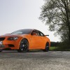 BMW-G-Power-M3-GTS-SKII-Sporty-Drive-03