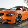 BMW-G-Power-M3-GTS-SKII-Sporty-Drive-04