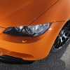 BMW-G-Power-M3-GTS-SKII-Sporty-Drive-05