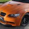 BMW-G-Power-M3-GTS-SKII-Sporty-Drive-06