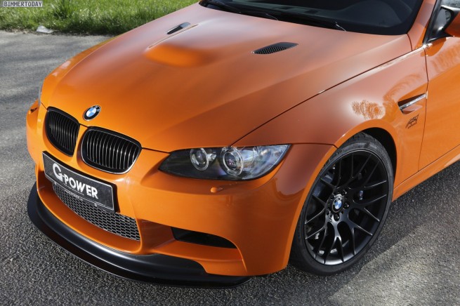 BMW-G-Power-M3-GTS-SKII-Sporty-Drive-06