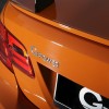 BMW-G-Power-M3-GTS-SKII-Sporty-Drive-07