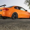 BMW-G-Power-M3-GTS-SKII-Sporty-Drive-08