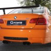BMW-G-Power-M3-GTS-SKII-Sporty-Drive-09