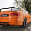 BMW-G-Power-M3-GTS-SKII-Sporty-Drive-10