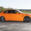BMW-G-Power-M3-GTS-SKII-Sporty-Drive-11