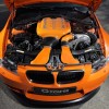 BMW-G-Power-M3-GTS-SKII-Sporty-Drive-12