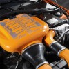 BMW-G-Power-M3-GTS-SKII-Sporty-Drive-13