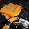 BMW-G-Power-M3-GTS-SKII-Sporty-Drive-14