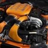 BMW-G-Power-M3-GTS-SKII-Sporty-Drive-15
