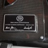 BMW-G-Power-M3-GTS-SKII-Sporty-Drive-16