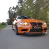 BMW-G-Power-M3-GTS-SKII-Sporty-Drive-17