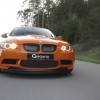 BMW-G-Power-M3-GTS-SKII-Sporty-Drive-18