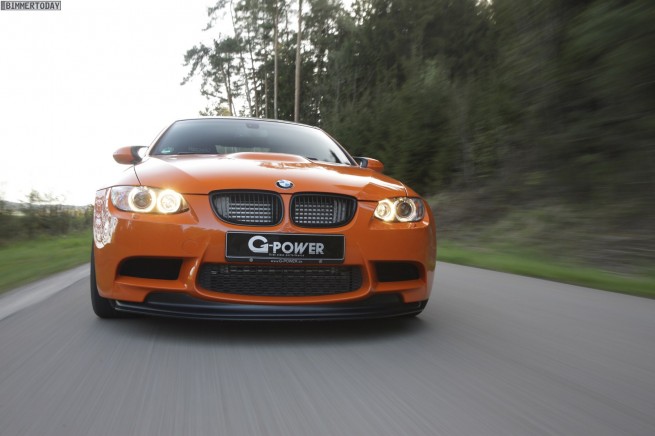 BMW-G-Power-M3-GTS-SKII-Sporty-Drive-18