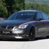 BMW-G-Power-M5-Hurricane-RR-01