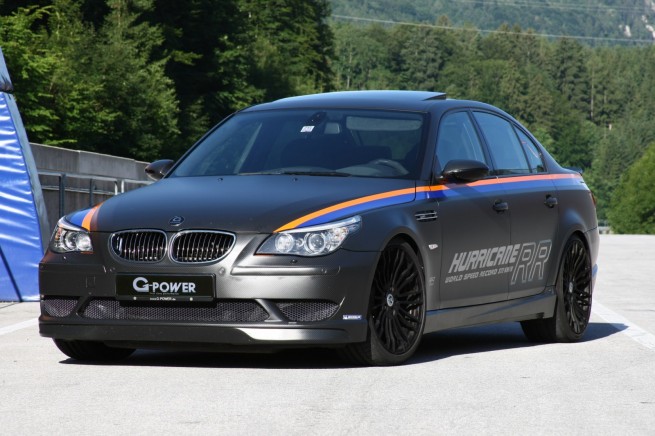 BMW-G-Power-M5-Hurricane-RR-01