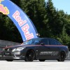 BMW-G-Power-M5-Hurricane-RR-02
