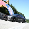 BMW-G-Power-M5-Hurricane-RR-03