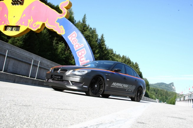 BMW-G-Power-M5-Hurricane-RR-03-655x436.jpg