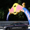 BMW-G-Power-M5-Hurricane-RR-04