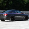 BMW-G-Power-M5-Hurricane-RR-05