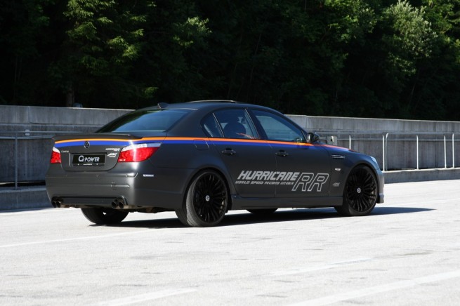 BMW-G-Power-M5-Hurricane-RR-05-655x436.jpg