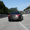 BMW-G-Power-M5-Hurricane-RR-06