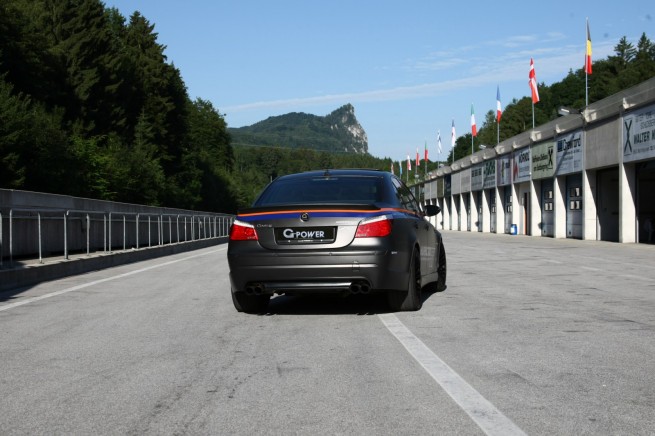 BMW-G-Power-M5-Hurricane-RR-06-655x436.jpg