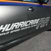 BMW-G-Power-M5-Hurricane-RR-07