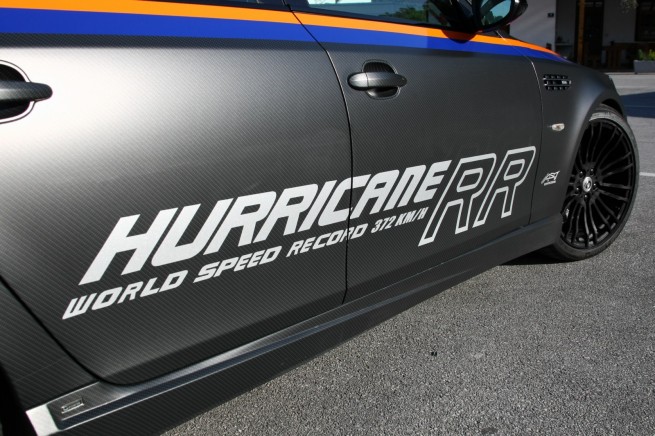 BMW-G-Power-M5-Hurricane-RR-07