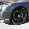 BMW-G-Power-M5-Hurricane-RR-08