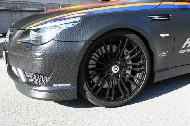 BMW-G-Power-M5-Hurricane-RR-08-655x436.jpg