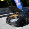 BMW-G-Power-M5-Hurricane-RR-09