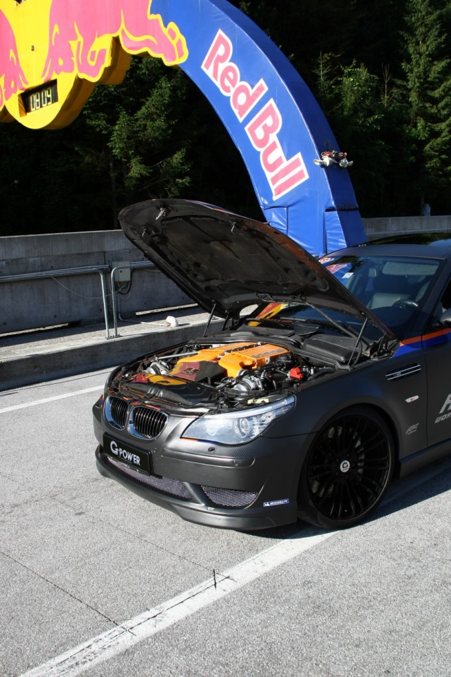BMW-G-Power-M5-Hurricane-RR-09-655x982.jpg