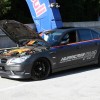 BMW-G-Power-M5-Hurricane-RR-10