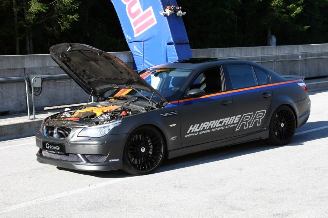 BMW-G-Power-M5-Hurricane-RR-10-655x436.jpg